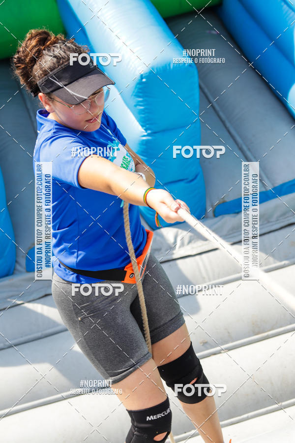 Buy your photos of the eventCorrida Insana 2019 - Curitiba on Fotop