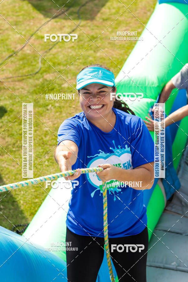 Buy your photos of the eventCorrida Insana 2019 - Curitiba on Fotop