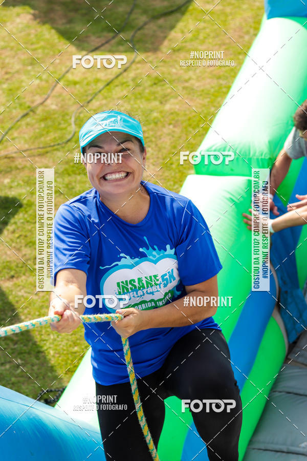 Buy your photos of the eventCorrida Insana 2019 - Curitiba on Fotop