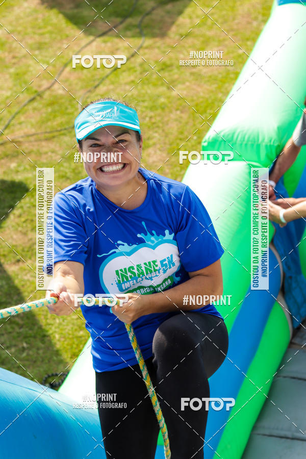 Buy your photos of the eventCorrida Insana 2019 - Curitiba on Fotop