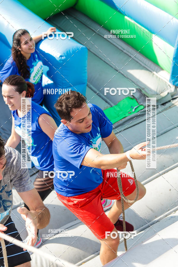 Buy your photos of the eventCorrida Insana 2019 - Curitiba on Fotop