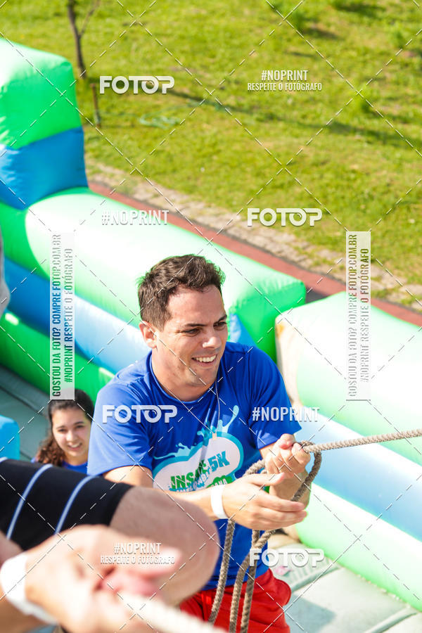 Buy your photos of the eventCorrida Insana 2019 - Curitiba on Fotop
