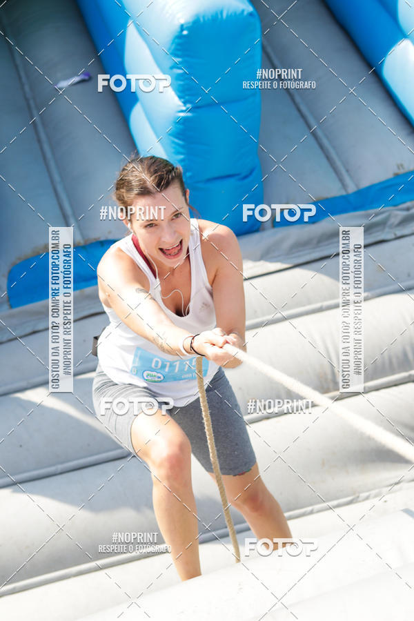Buy your photos of the eventCorrida Insana 2019 - Curitiba on Fotop