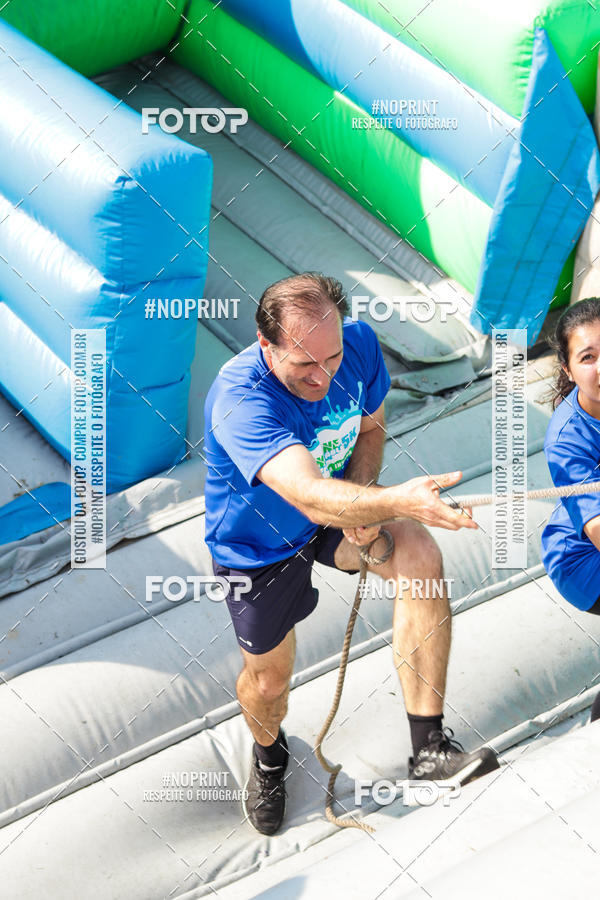 Buy your photos of the eventCorrida Insana 2019 - Curitiba on Fotop