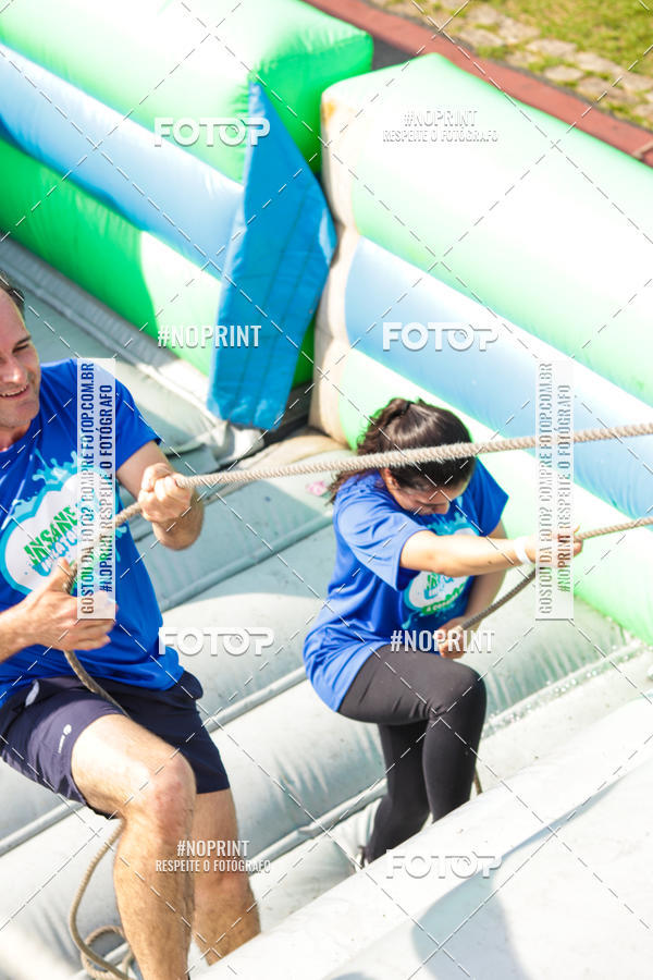 Buy your photos of the eventCorrida Insana 2019 - Curitiba on Fotop