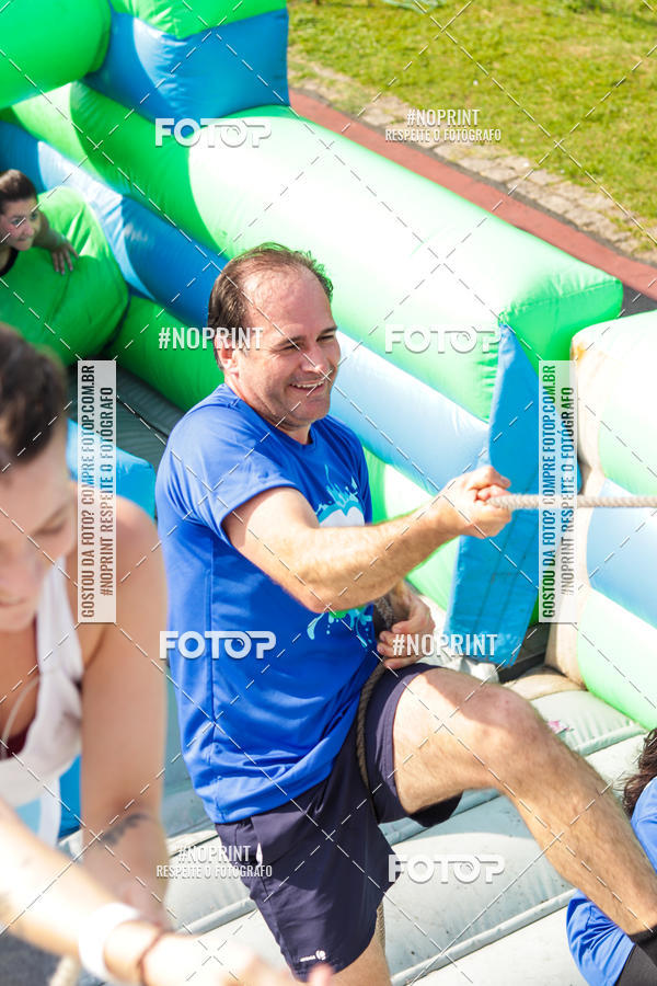 Buy your photos of the eventCorrida Insana 2019 - Curitiba on Fotop