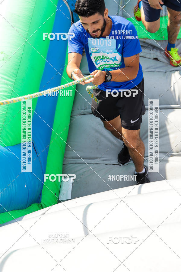 Buy your photos of the eventCorrida Insana 2019 - Curitiba on Fotop