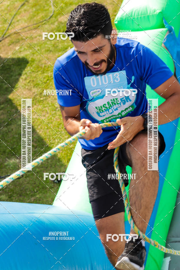 Buy your photos of the eventCorrida Insana 2019 - Curitiba on Fotop