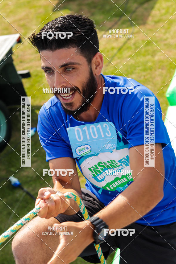Buy your photos of the eventCorrida Insana 2019 - Curitiba on Fotop