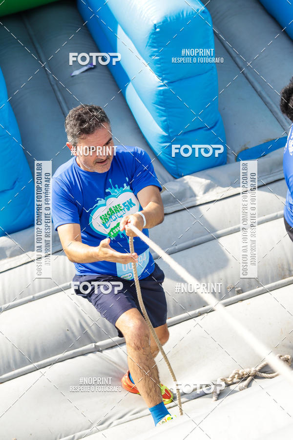 Buy your photos of the eventCorrida Insana 2019 - Curitiba on Fotop