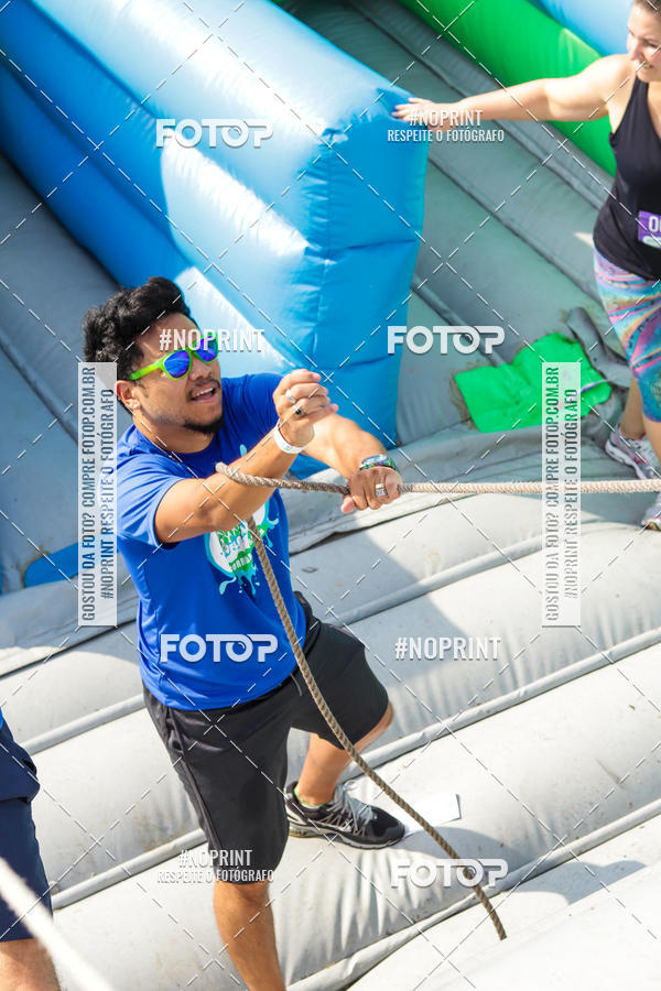 Buy your photos of the eventCorrida Insana 2019 - Curitiba on Fotop