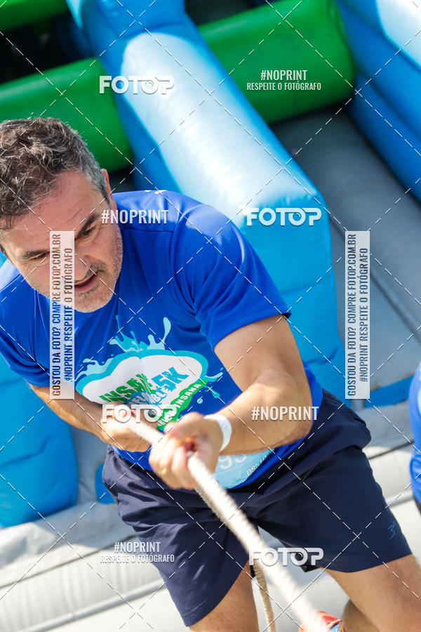 Buy your photos of the eventCorrida Insana 2019 - Curitiba on Fotop