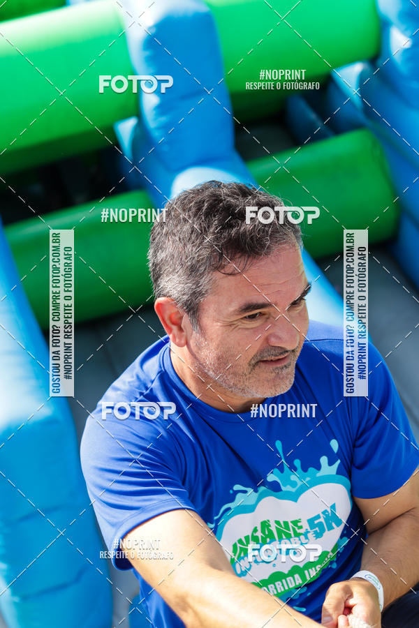 Buy your photos of the eventCorrida Insana 2019 - Curitiba on Fotop