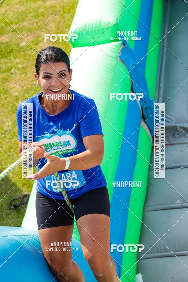 Buy your photos of the eventCorrida Insana 2019 - Curitiba on Fotop