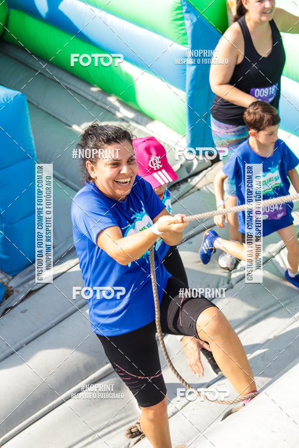 Buy your photos of the eventCorrida Insana 2019 - Curitiba on Fotop