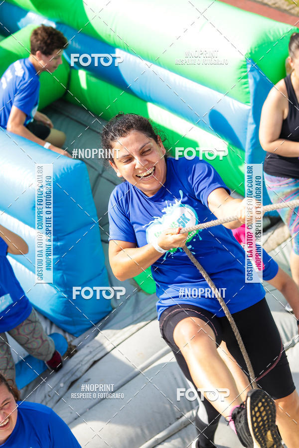 Buy your photos of the eventCorrida Insana 2019 - Curitiba on Fotop