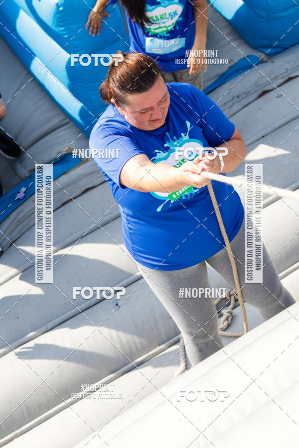Buy your photos of the eventCorrida Insana 2019 - Curitiba on Fotop