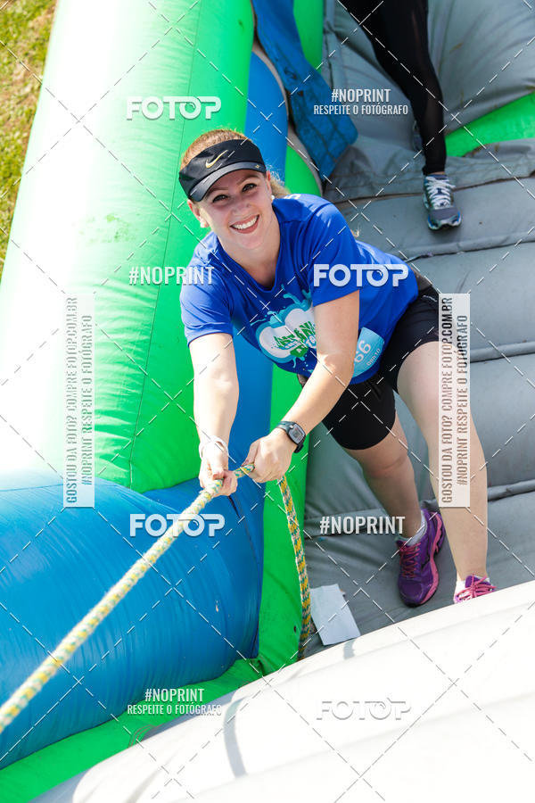 Buy your photos of the eventCorrida Insana 2019 - Curitiba on Fotop
