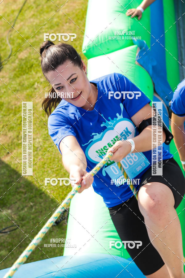 Buy your photos of the eventCorrida Insana 2019 - Curitiba on Fotop