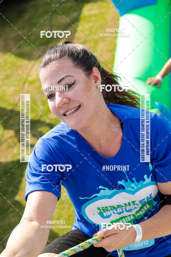 Buy your photos of the eventCorrida Insana 2019 - Curitiba on Fotop