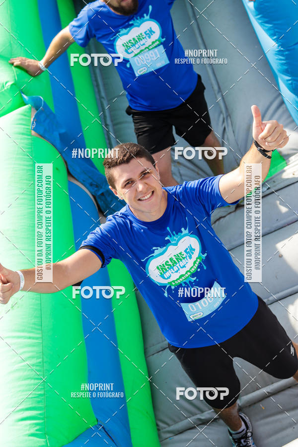Buy your photos of the eventCorrida Insana 2019 - Curitiba on Fotop