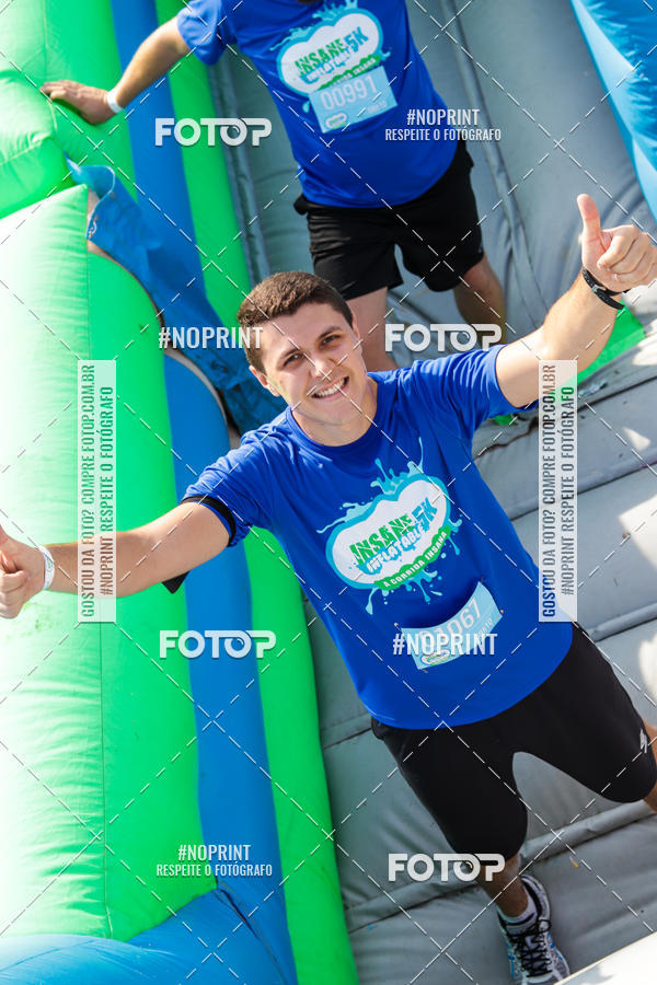 Buy your photos of the eventCorrida Insana 2019 - Curitiba on Fotop