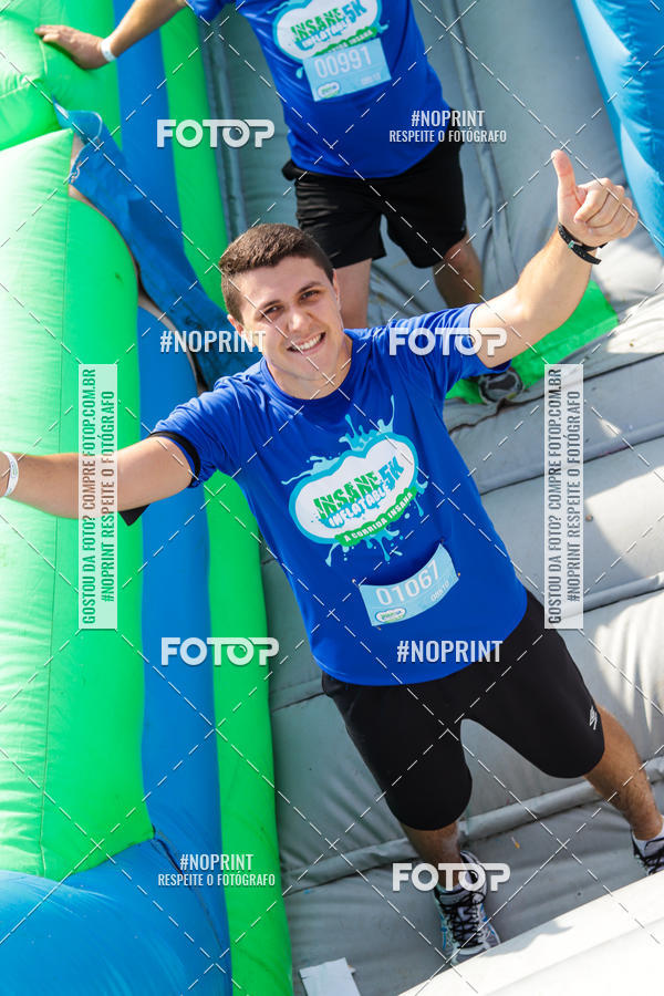 Buy your photos of the eventCorrida Insana 2019 - Curitiba on Fotop