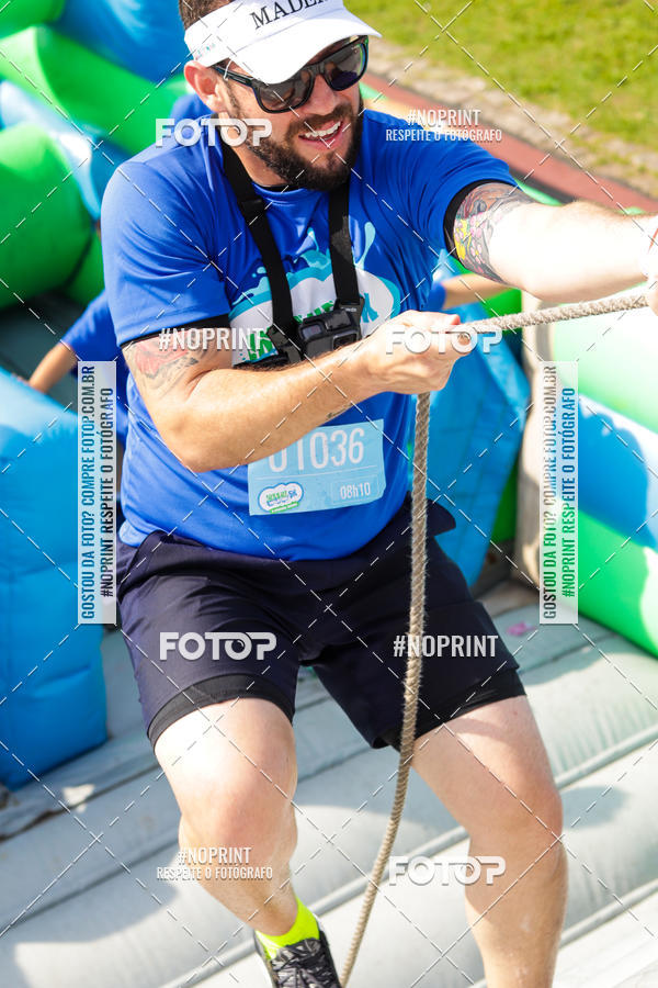 Buy your photos of the eventCorrida Insana 2019 - Curitiba on Fotop