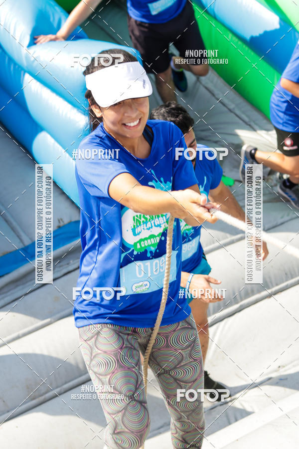 Buy your photos of the eventCorrida Insana 2019 - Curitiba on Fotop