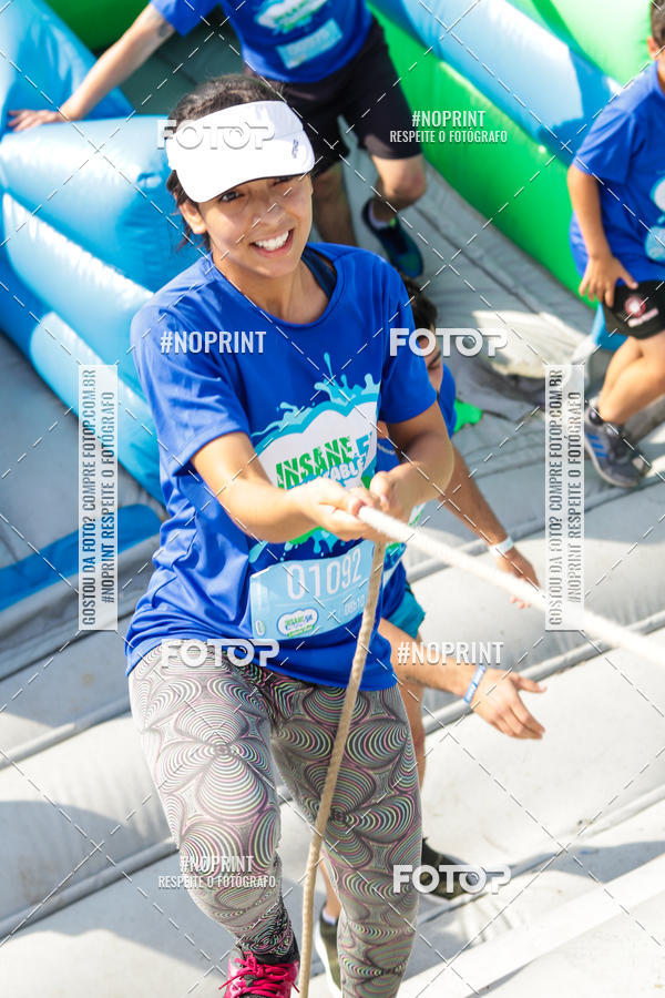 Buy your photos of the eventCorrida Insana 2019 - Curitiba on Fotop