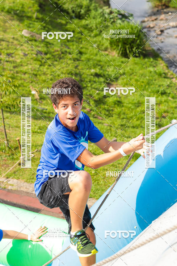 Buy your photos of the eventCorrida Insana 2019 - Curitiba on Fotop