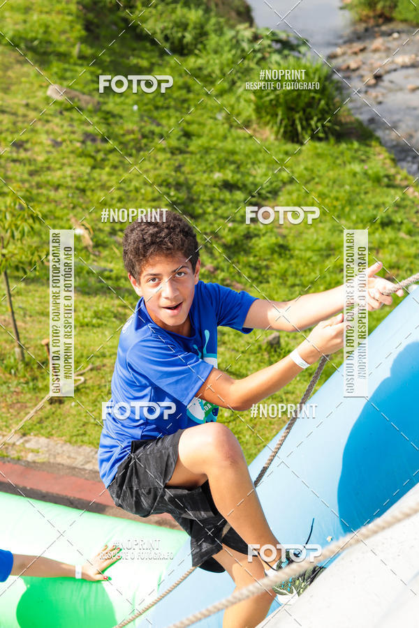 Buy your photos of the eventCorrida Insana 2019 - Curitiba on Fotop