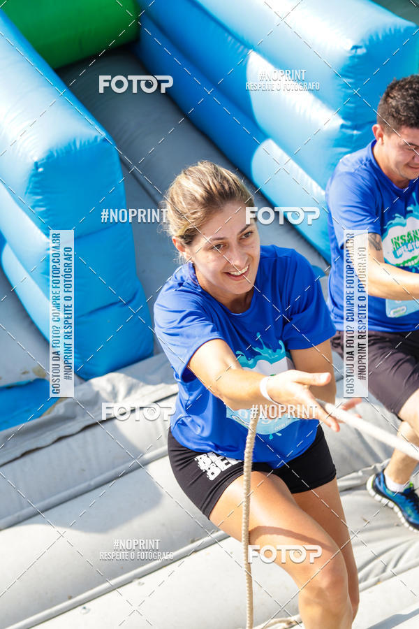 Buy your photos of the eventCorrida Insana 2019 - Curitiba on Fotop