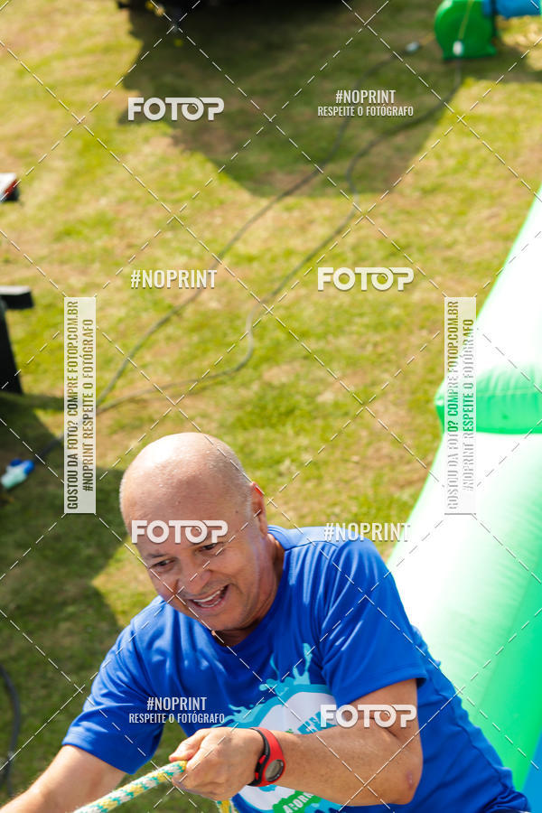 Buy your photos of the eventCorrida Insana 2019 - Curitiba on Fotop