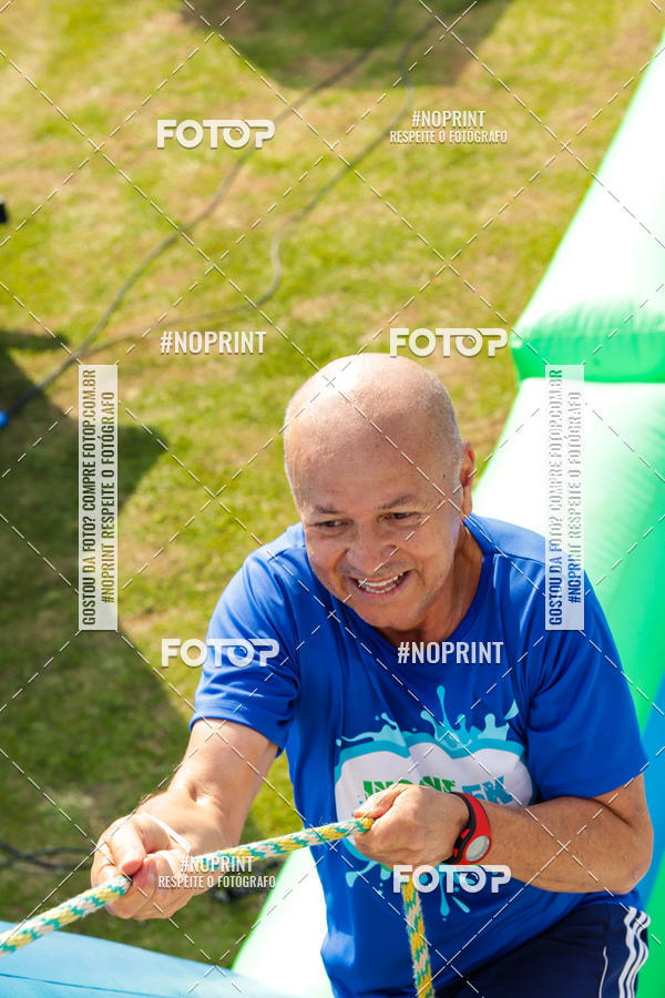 Buy your photos of the eventCorrida Insana 2019 - Curitiba on Fotop