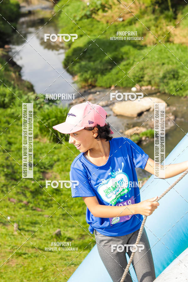 Buy your photos of the eventCorrida Insana 2019 - Curitiba on Fotop