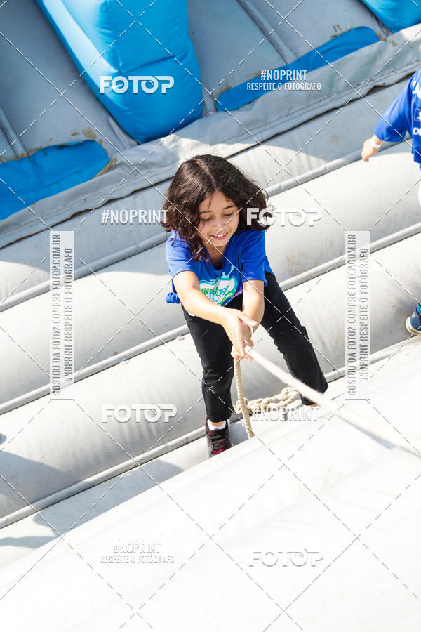 Buy your photos of the eventCorrida Insana 2019 - Curitiba on Fotop