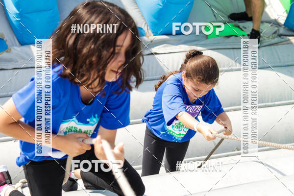 Buy your photos of the eventCorrida Insana 2019 - Curitiba on Fotop