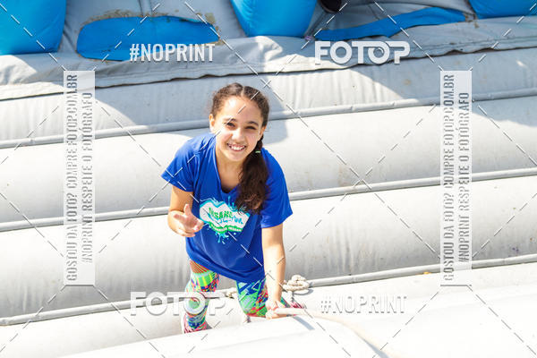 Buy your photos of the eventCorrida Insana 2019 - Curitiba on Fotop