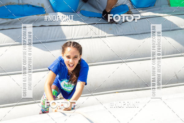Buy your photos of the eventCorrida Insana 2019 - Curitiba on Fotop