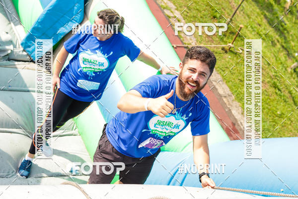 Buy your photos of the eventCorrida Insana 2019 - Curitiba on Fotop
