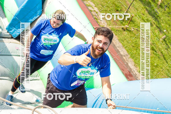 Buy your photos of the eventCorrida Insana 2019 - Curitiba on Fotop