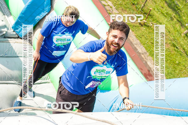 Buy your photos of the eventCorrida Insana 2019 - Curitiba on Fotop