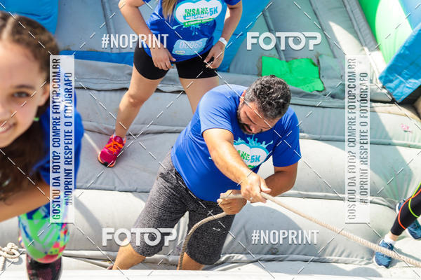 Buy your photos of the eventCorrida Insana 2019 - Curitiba on Fotop