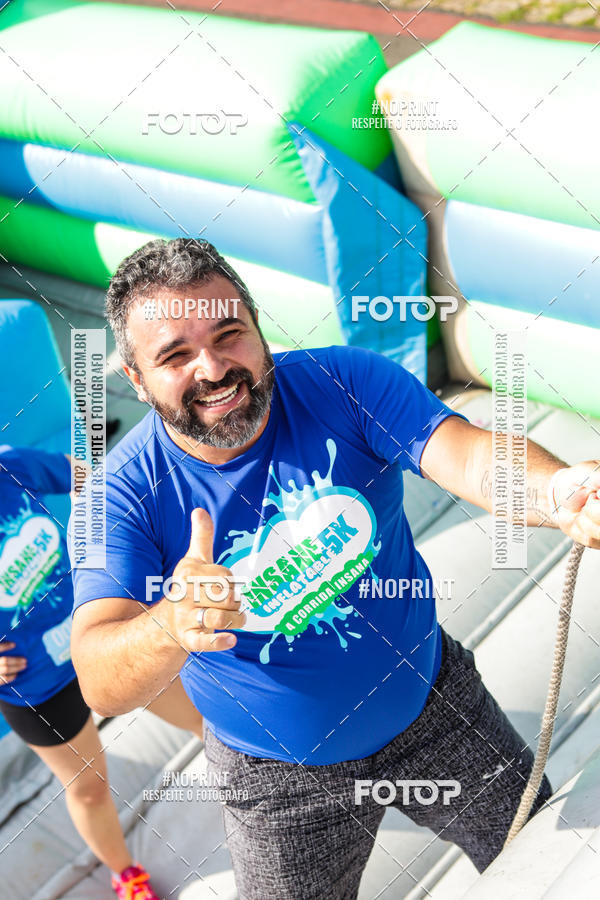 Buy your photos of the eventCorrida Insana 2019 - Curitiba on Fotop