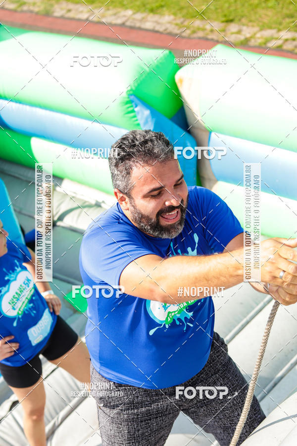Buy your photos of the eventCorrida Insana 2019 - Curitiba on Fotop