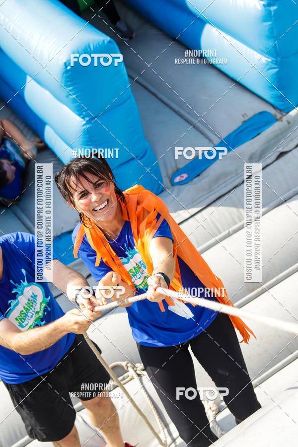 Buy your photos of the eventCorrida Insana 2019 - Curitiba on Fotop