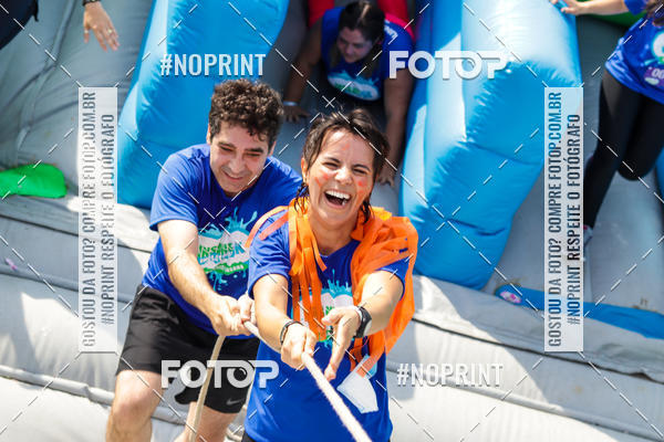 Buy your photos of the eventCorrida Insana 2019 - Curitiba on Fotop