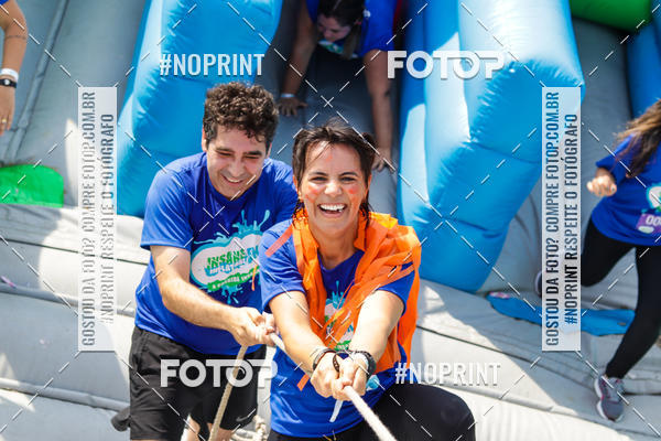 Buy your photos of the eventCorrida Insana 2019 - Curitiba on Fotop