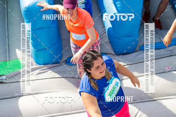 Buy your photos of the eventCorrida Insana 2019 - Curitiba on Fotop